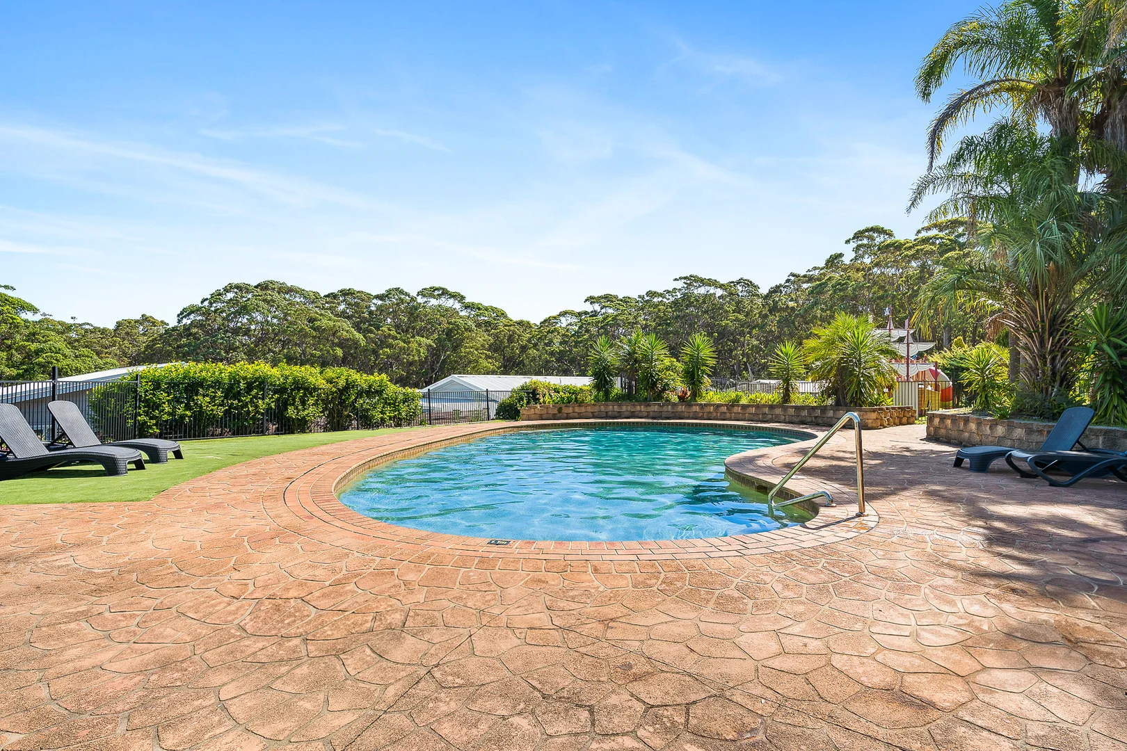 Additional image 20 of 26/300 Kings Point Drive, Ulladulla NSW 2539
