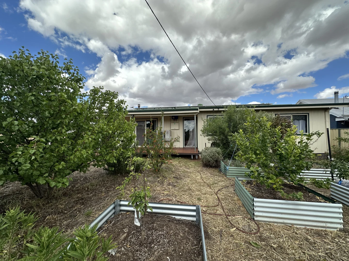 Additional image 32 of 22 Rifle North Street, Wagin WA 6315