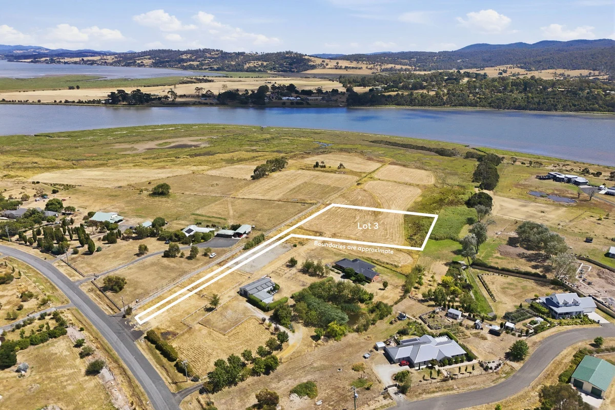 Additional image 6 of 3/2 Weetman Street, Legana TAS 7277