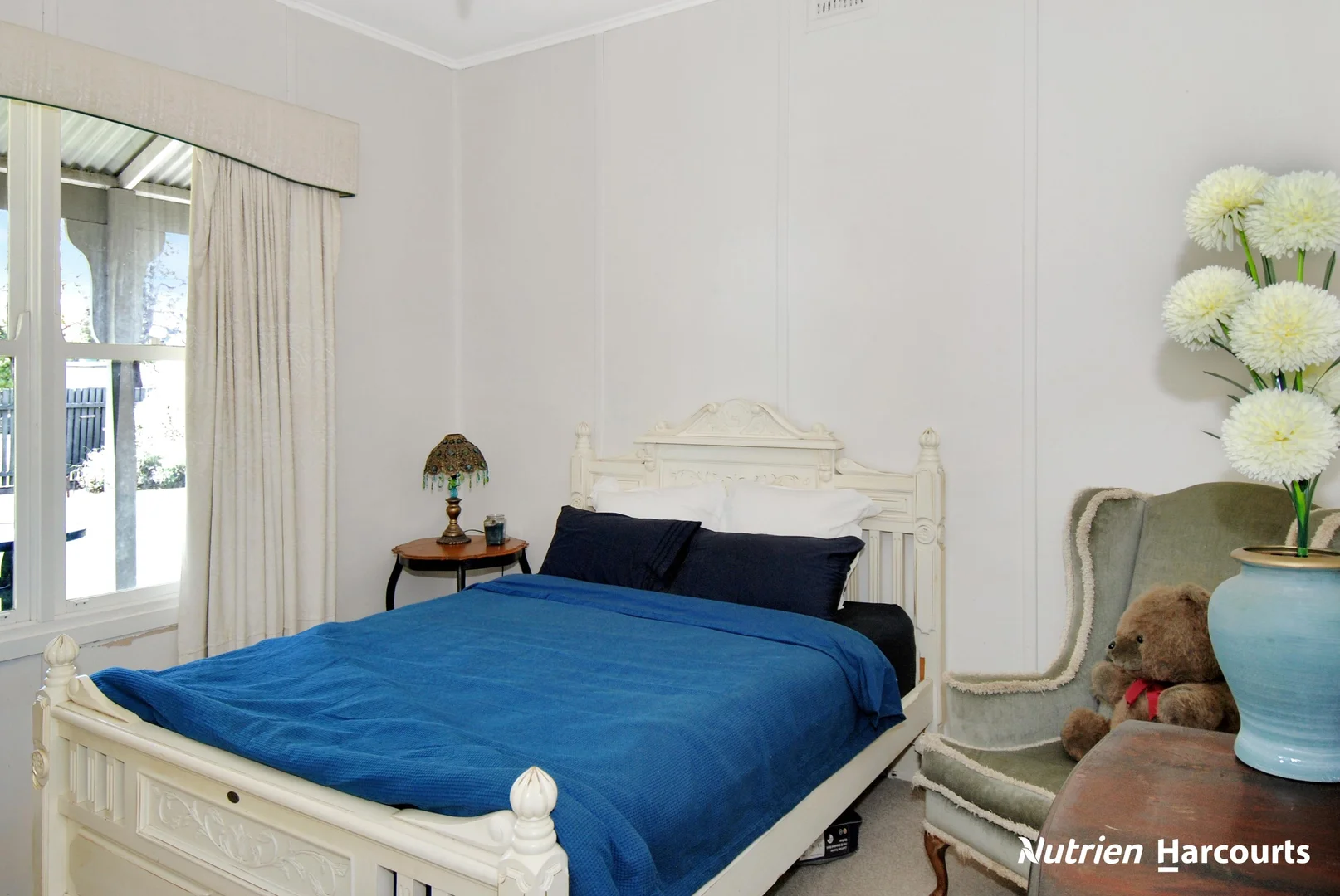 Additional image 18 of 67 Commercial Road, Yarram VIC 3971