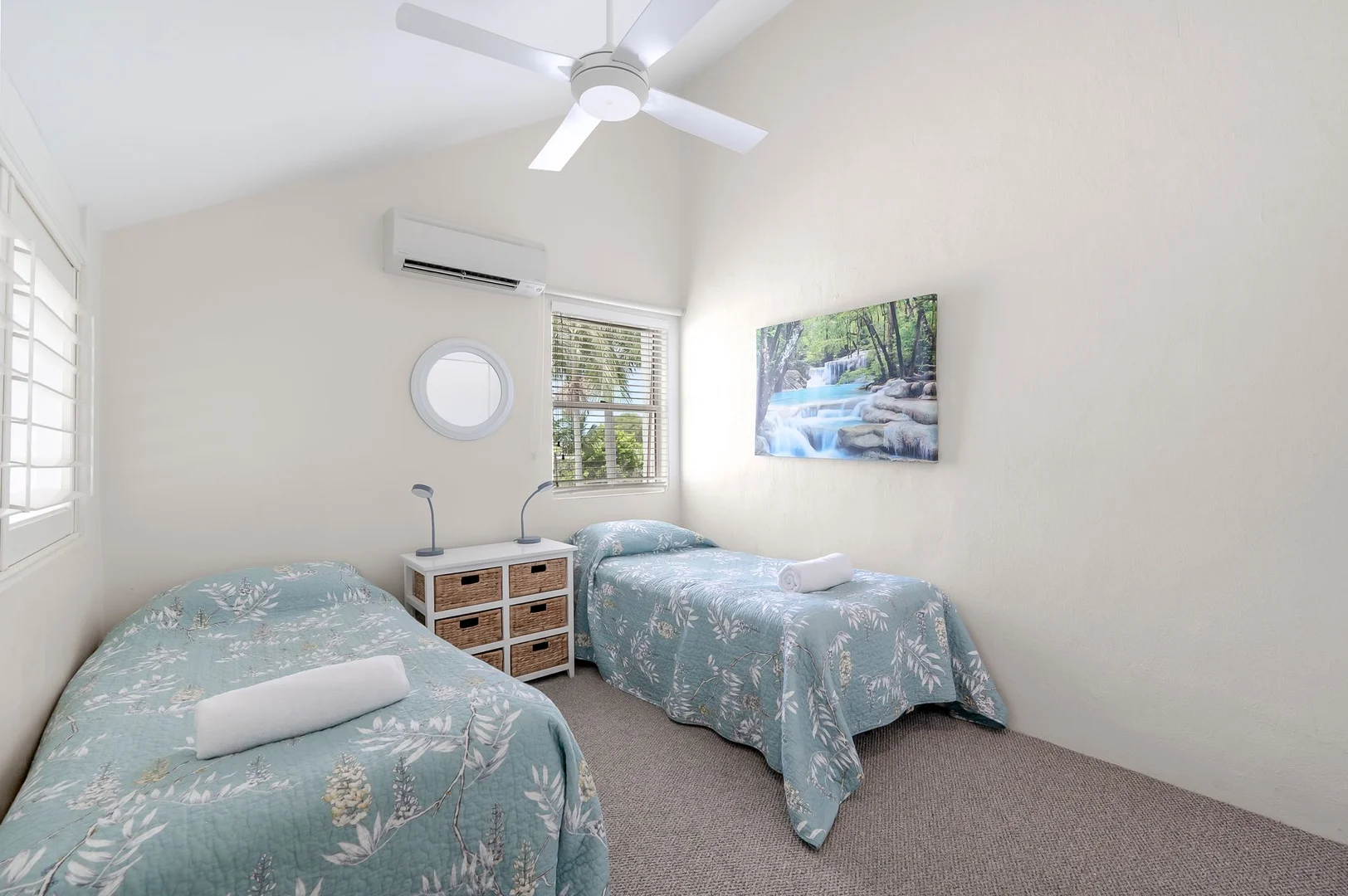 Additional image 8 of 48/185 Gympie Terrace, Noosaville QLD 4566