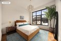Additional image 8 of 127 Kent Ave # 4A, Brooklyn, NY, 11249
