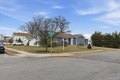 Additional image 4 of 1871 Relyea Dr, Merrick, NY, 11566