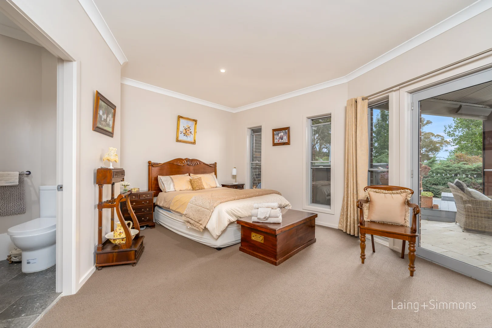 Additional image 14 of 66 Simmons Road, Armidale NSW 2350