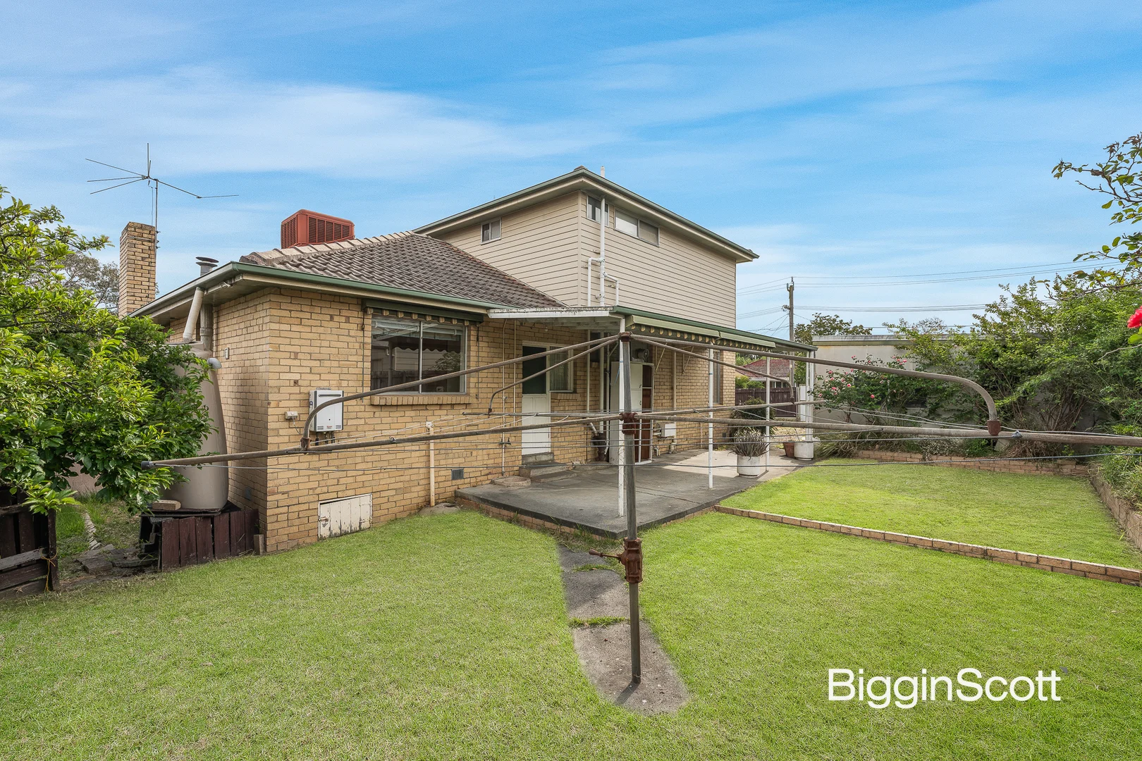 Additional image 9 of 1 Railway Parade, Glen Waverley VIC 3150