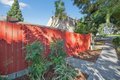 Additional image 2 of 426 N Palm Ave, Santa Paula, CA, 93060