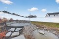 Additional image 44 of 12 Kensington Ln, Poughkeepsie, NY, 12603