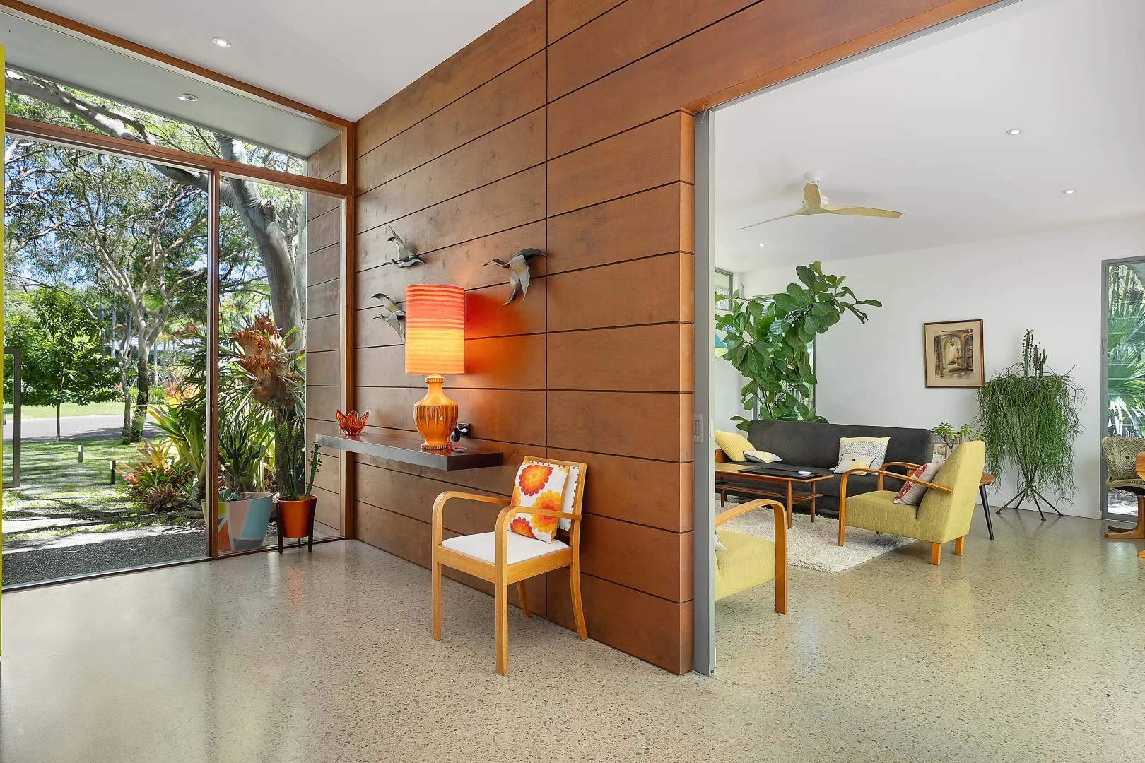 Additional image 9 of 6 Jasmin Court, Marcus Beach QLD 4573