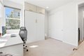Additional image 36 of 22 Jarano St, Rancho Mission Viejo, CA, 92694