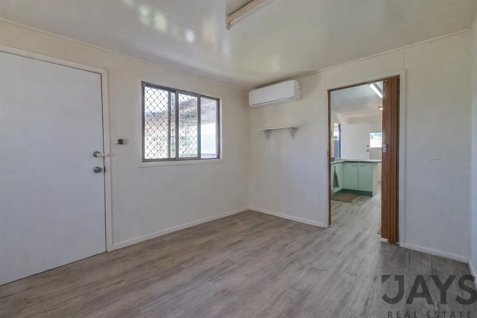 Additional image 6 of 7 Carbonate Street, Mount Isa QLD 4825