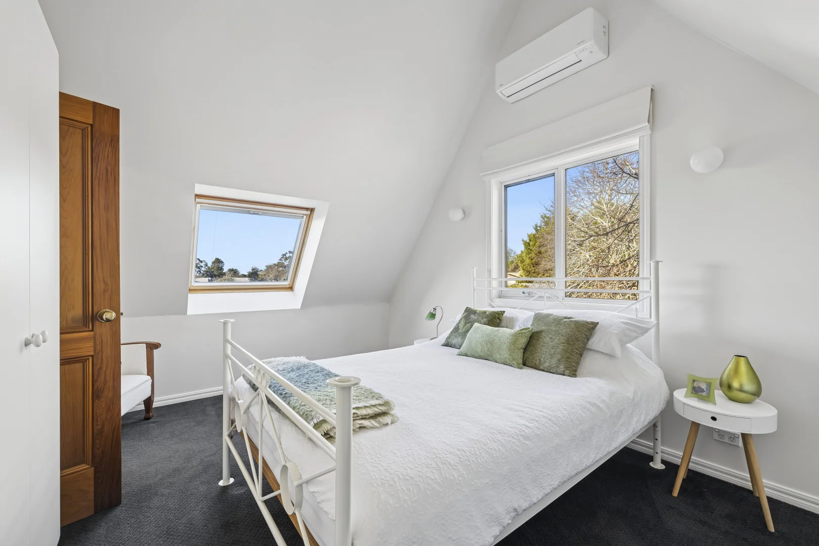 Additional image 17 of 299 Stag Road, Kingston VIC 3364