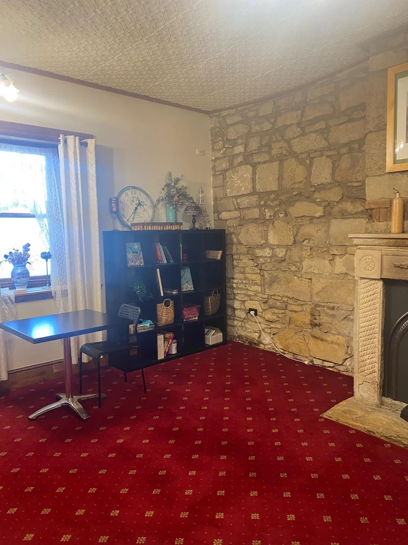 Additional image 13 of 31 Church Street, Ross TAS 7209