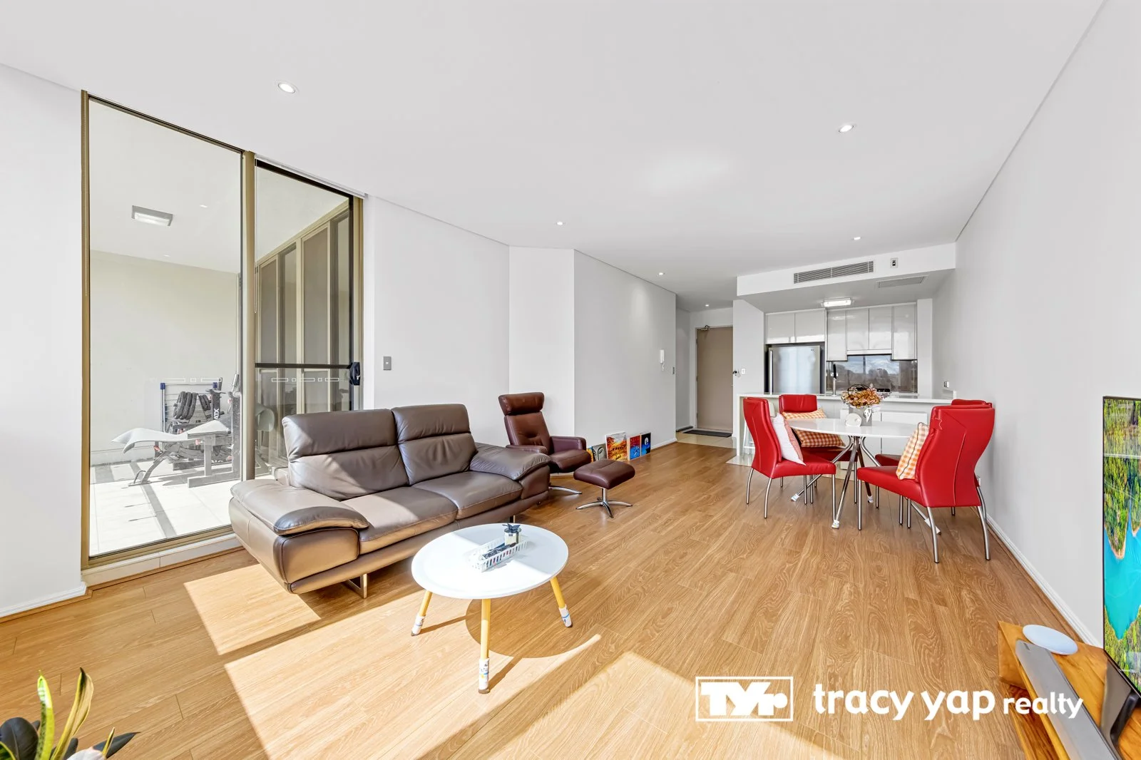 Additional image 2 of 411/30 Ferntree Place, Epping NSW 2121