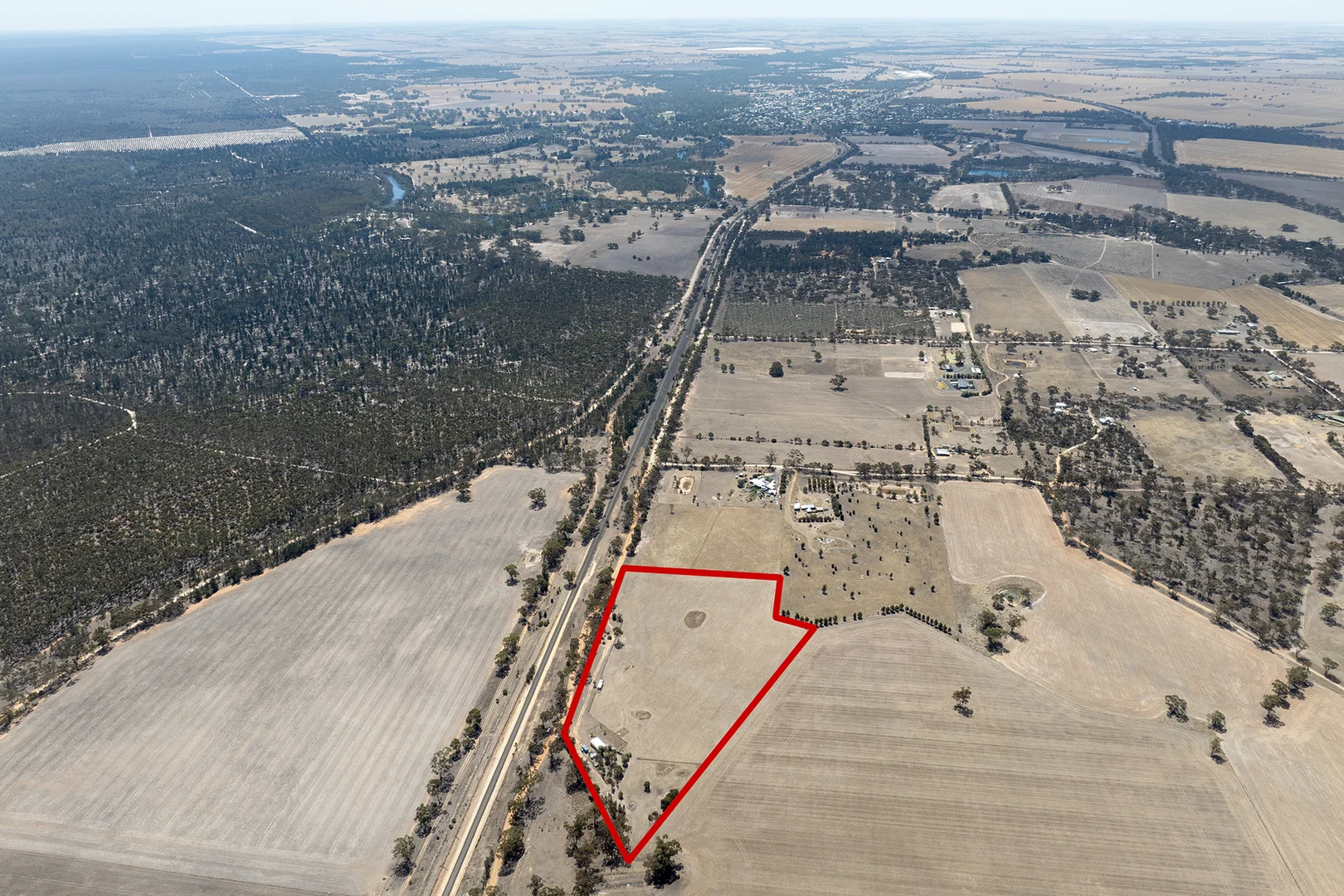 Additional image 17 of 375 Patterson Road, Dimboola VIC 3414