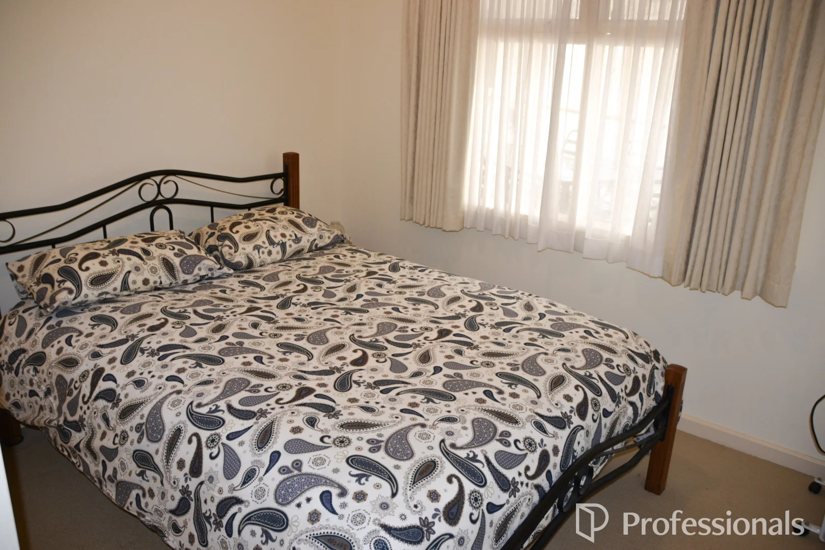 Additional image 8 of 170 Yarram - Port Albert Road, Port Albert VIC 3971