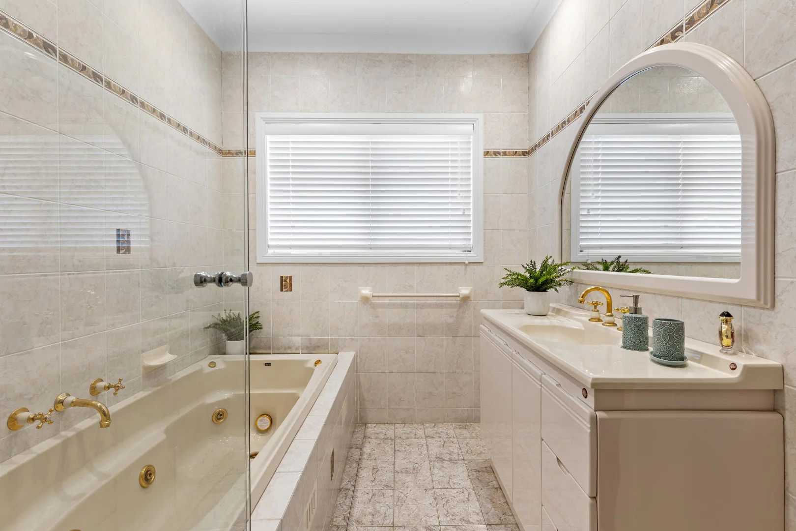 Additional image 12 of 420-424 Cranebrook Road, Cranebrook NSW 2749