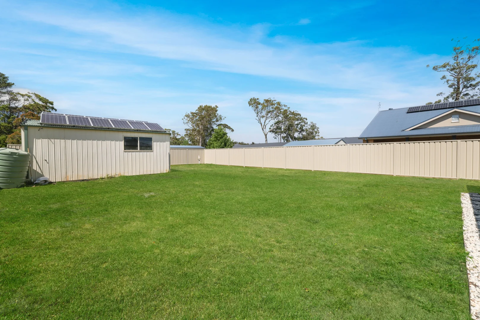 Additional image 16 of 68 Emmett Street, Callala Bay NSW 2540