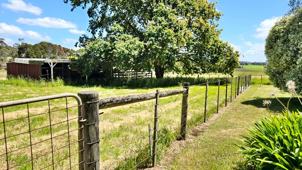 Additional image 25 of 5731 Frankford Road, Wesley Vale TAS 7307