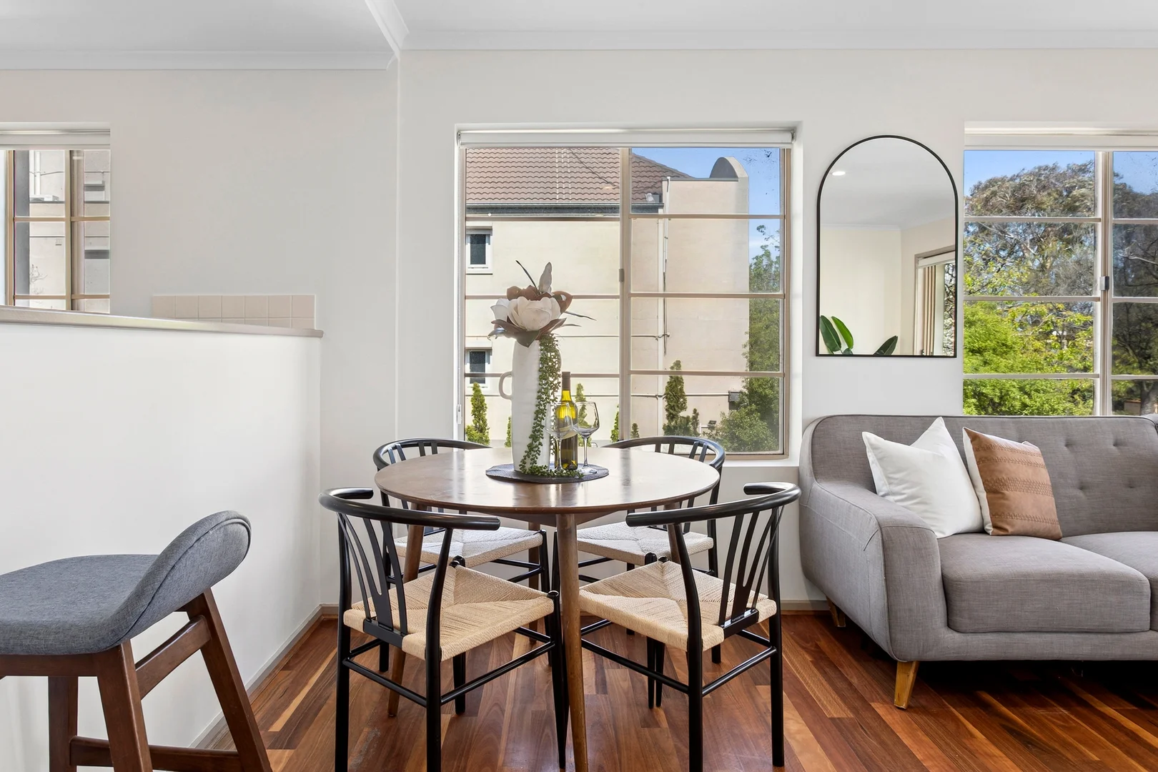 Additional image 6 of 11/50 Moore Street, Turner ACT 2612