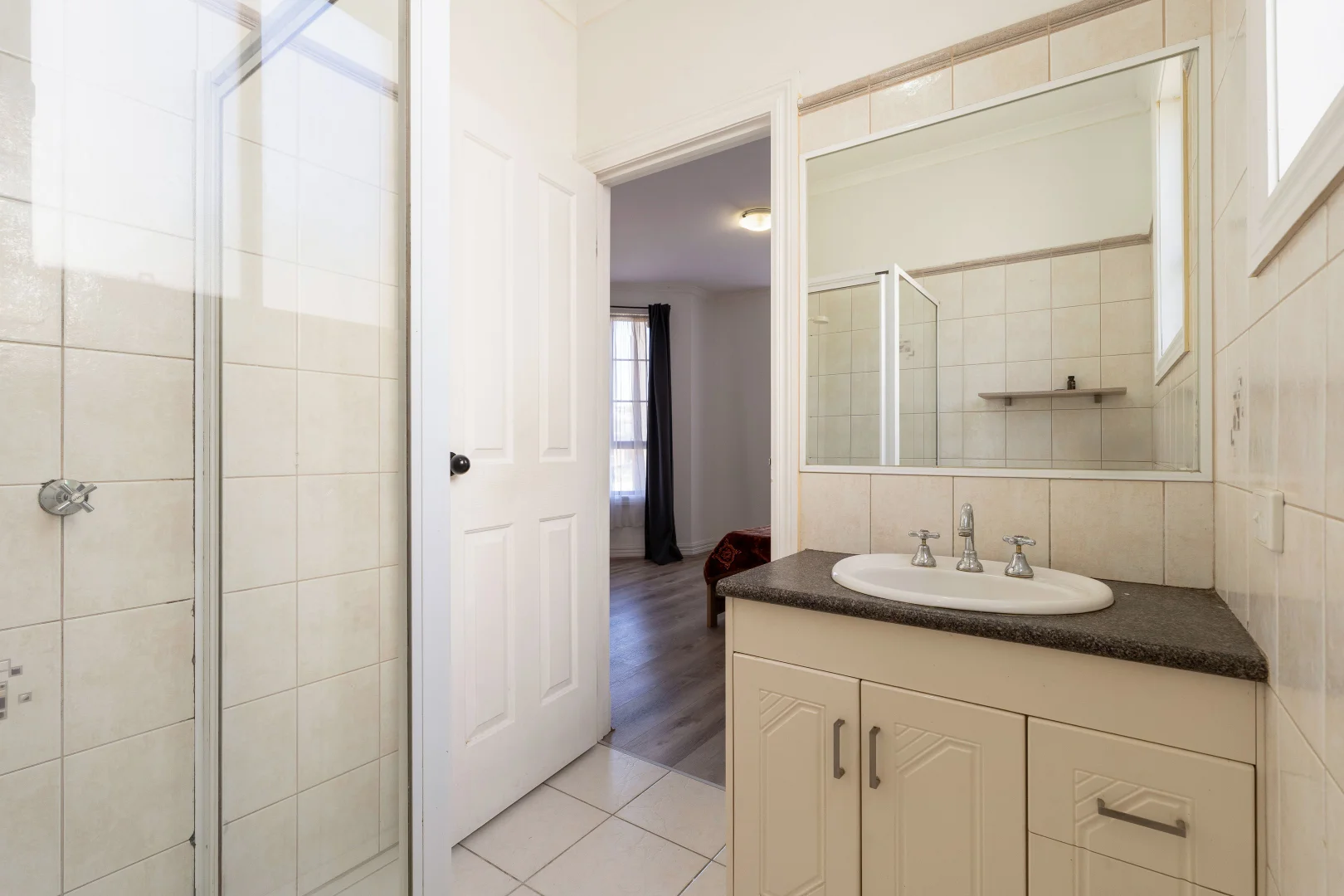 Additional image 6 of 36 Mackellar Drive, Roxburgh Park VIC 3064