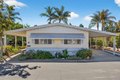 Additional image 3 of 8 Calle Vista Unit 204, Camarillo, CA, 93010