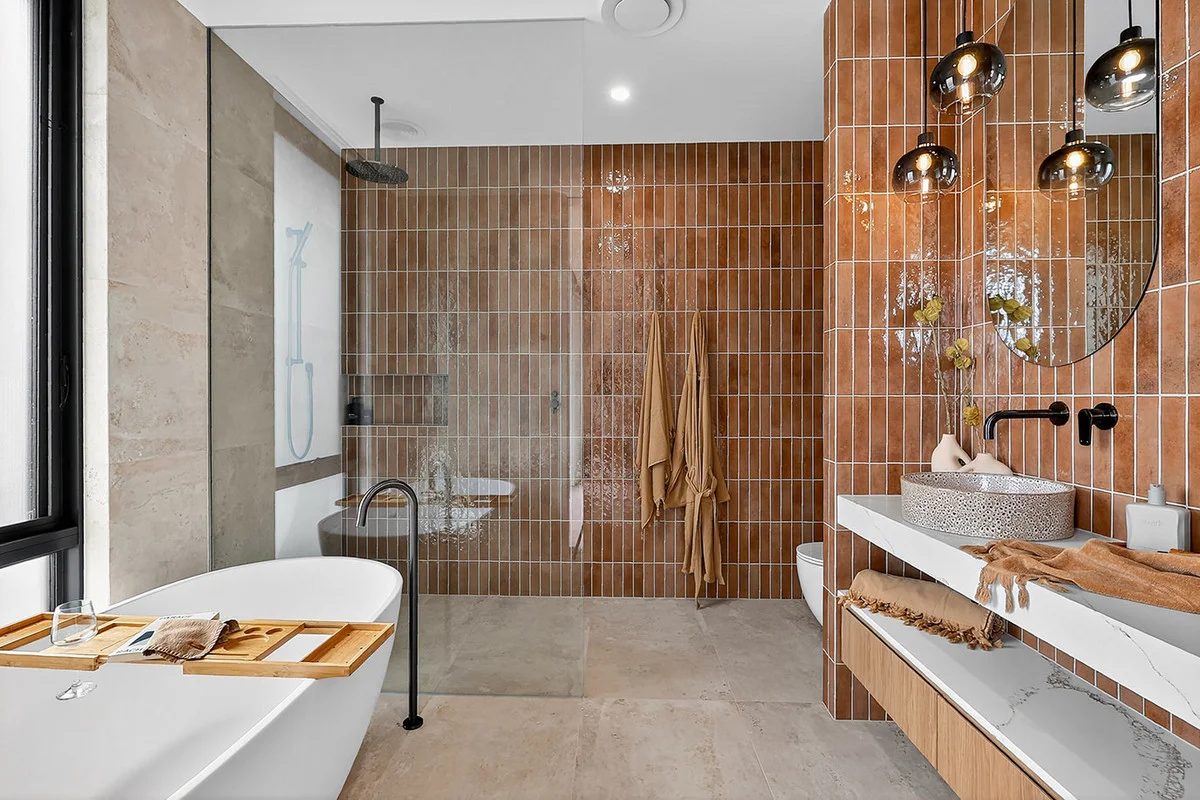 Additional image 19 of Lot 4/151 - 157 Kepler Street, Warrnambool VIC 3280