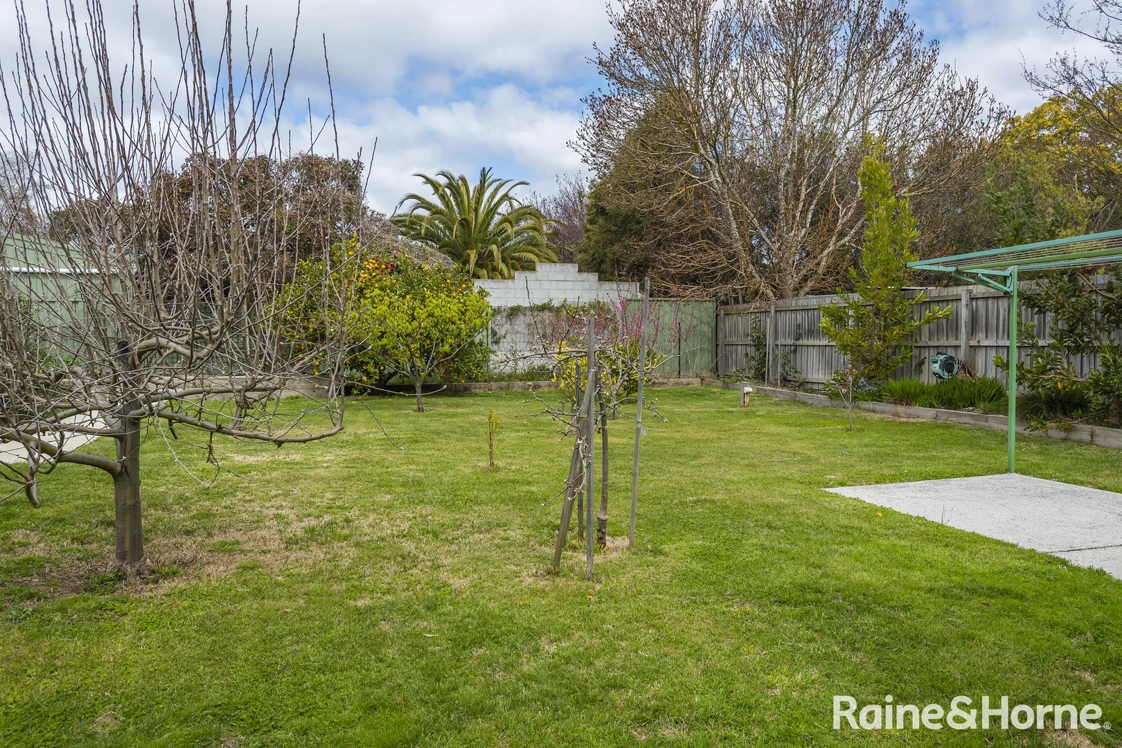Additional image 22 of 13 Gardiner Street, Gisborne VIC 3437
