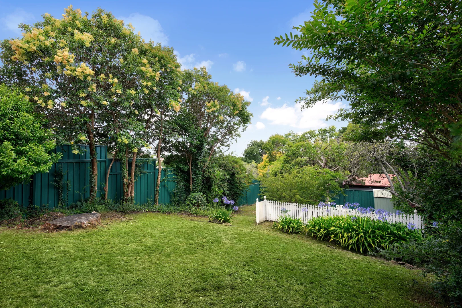 Additional image 13 of 52 Lurline Street, Katoomba NSW 2780