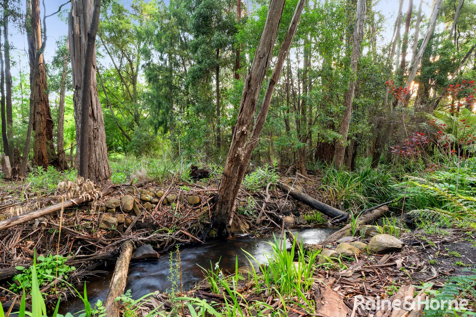Additional image 29 of 5 Governors Drive, Mount Macedon VIC 3441