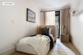 Additional image 19 of 153 State St # 1, Brooklyn, NY, 11201
