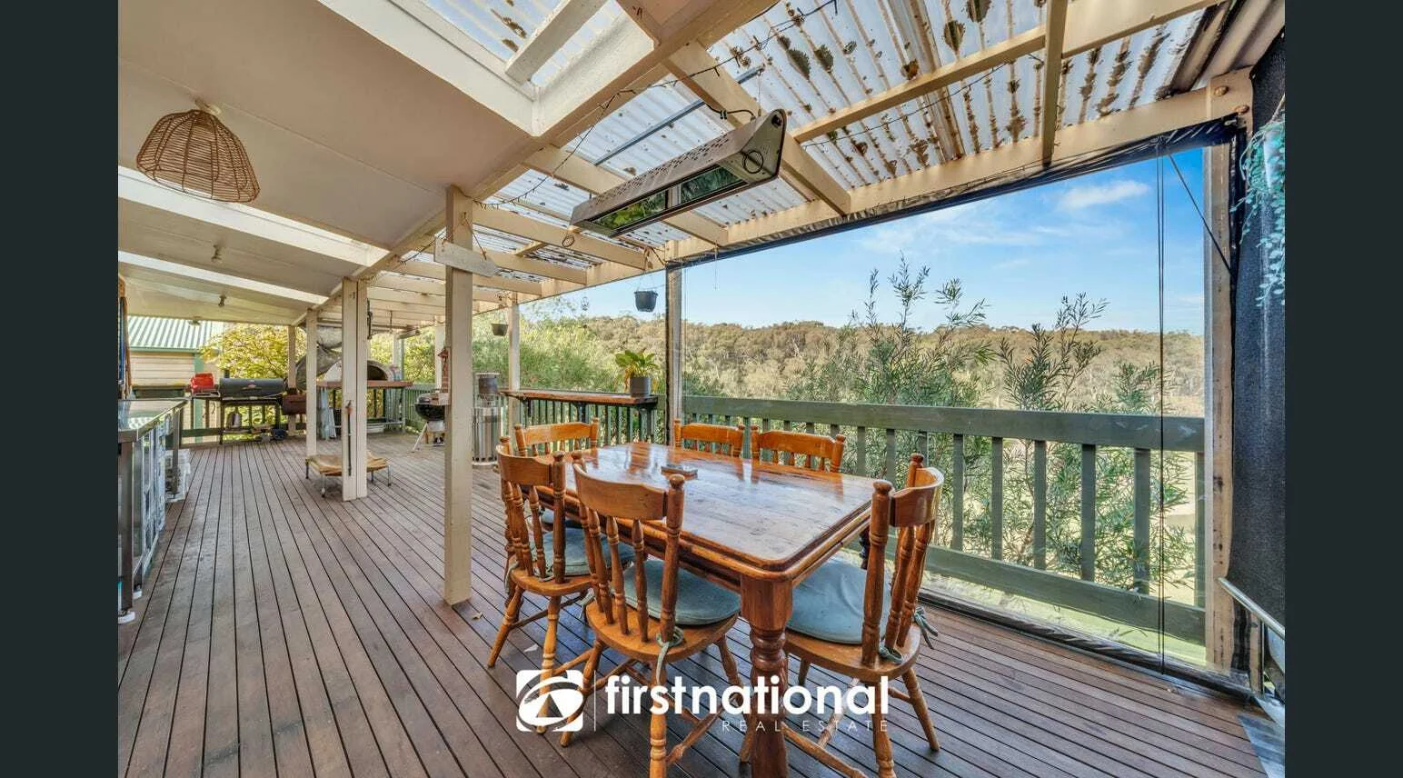 Additional image 11 of 113 Donelan Dr, Hernes Oak VIC 3825