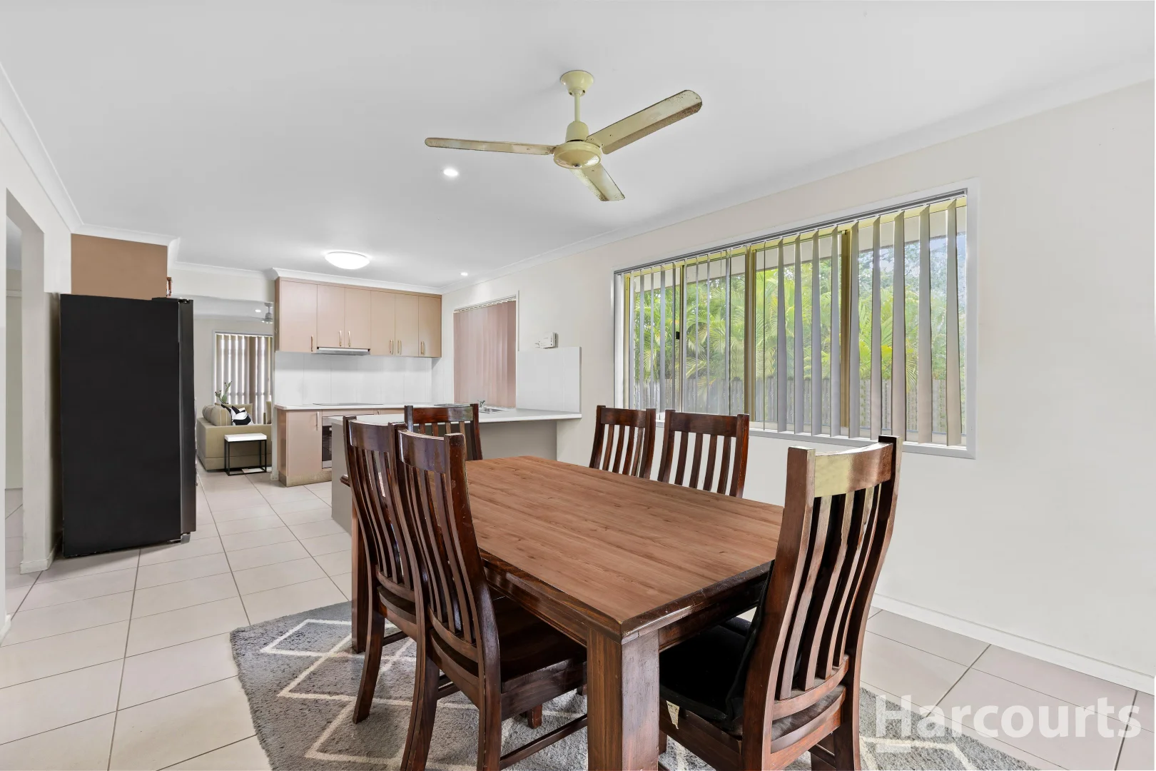 Additional image 11 of 61 Hunter Street, Torbanlea QLD 4662