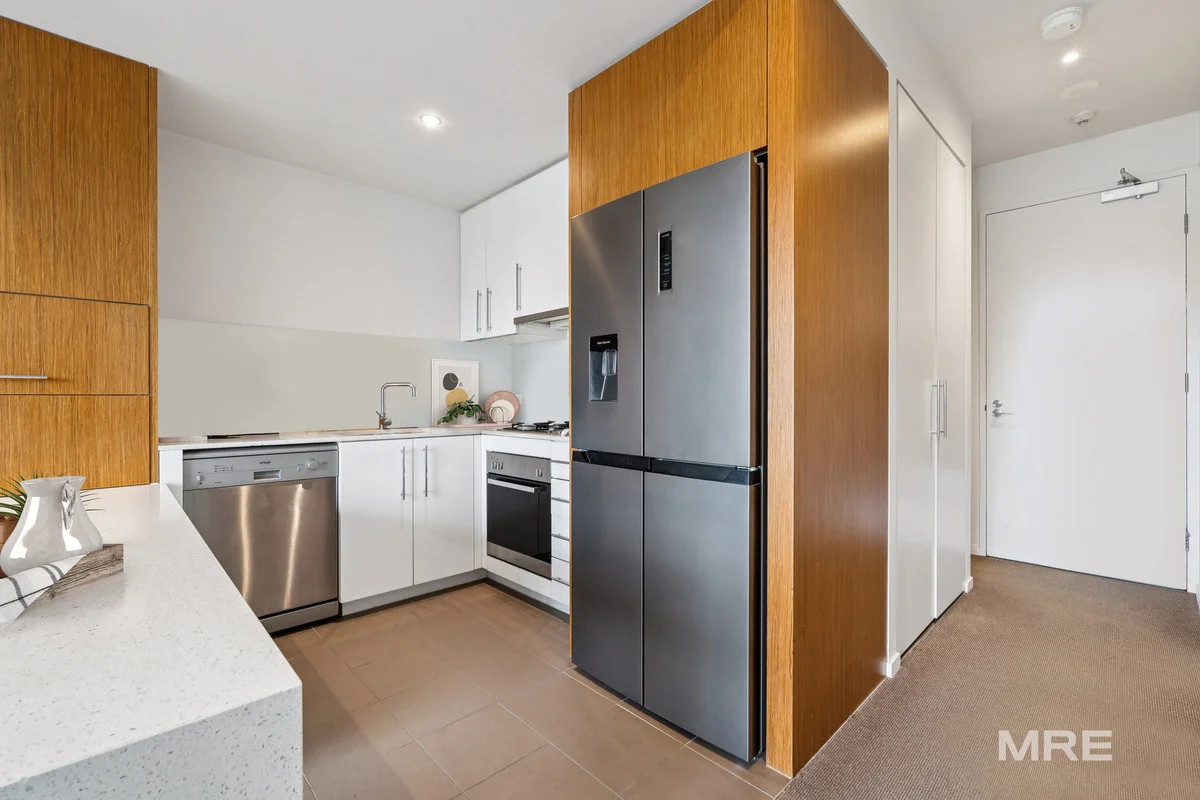 Additional image 5 of 119/45 York Street, Richmond VIC 3121