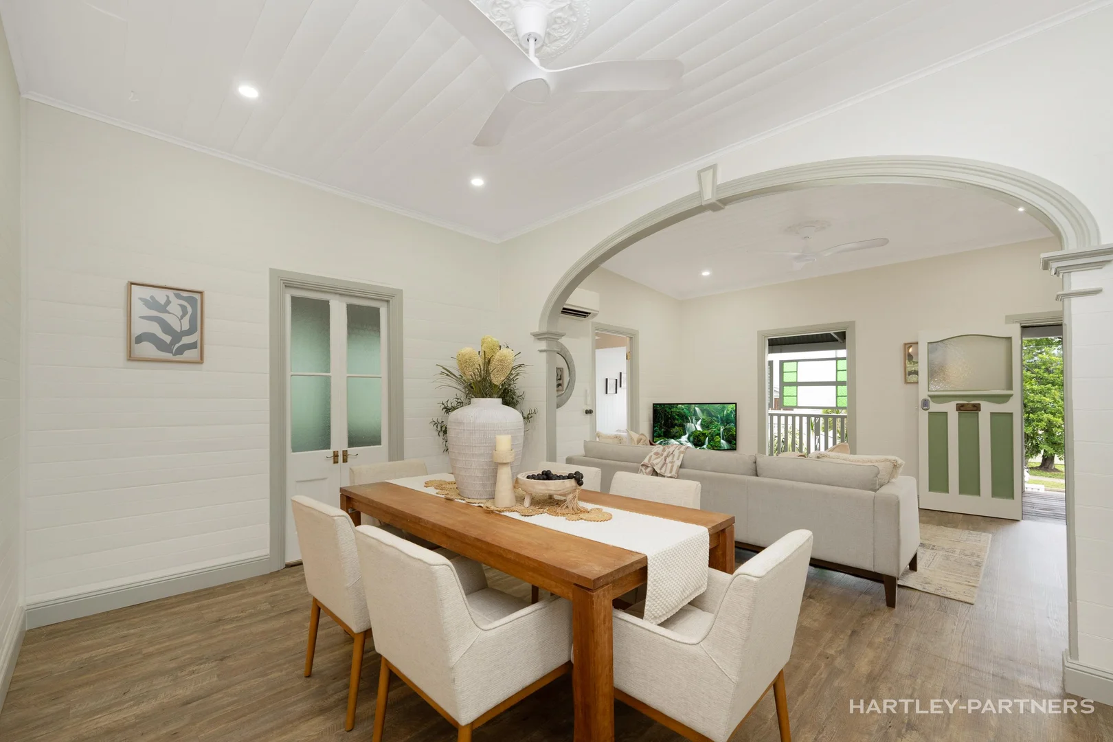 Additional image 4 of 35 Mary Street, West End QLD 4810