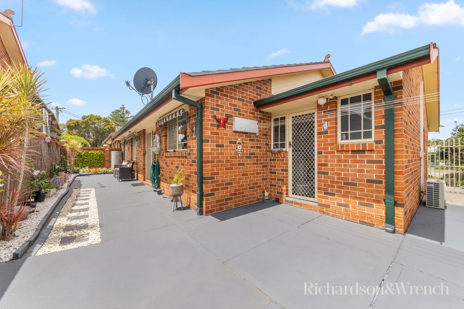 Additional image 8 of 4/3 Melba Rd, Woy Woy NSW 2256