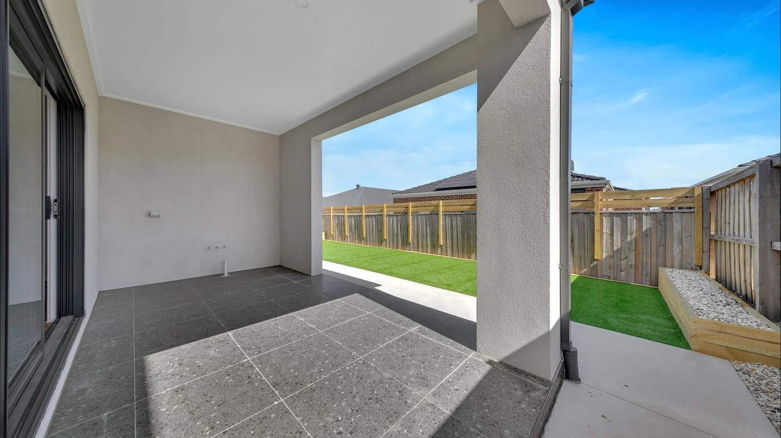 Additional image 10 of 23 Cumberland Drive, Mickleham VIC 3064