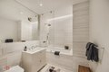 Additional image 16 of 6 W 20th St Fl 5, New York, NY, 10011