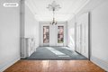 Additional image 5 of 29 Clifton Pl, Brooklyn, NY, 11238