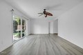 Additional image 18 of 13941 Tyler St, Los Angeles, CA, 91342