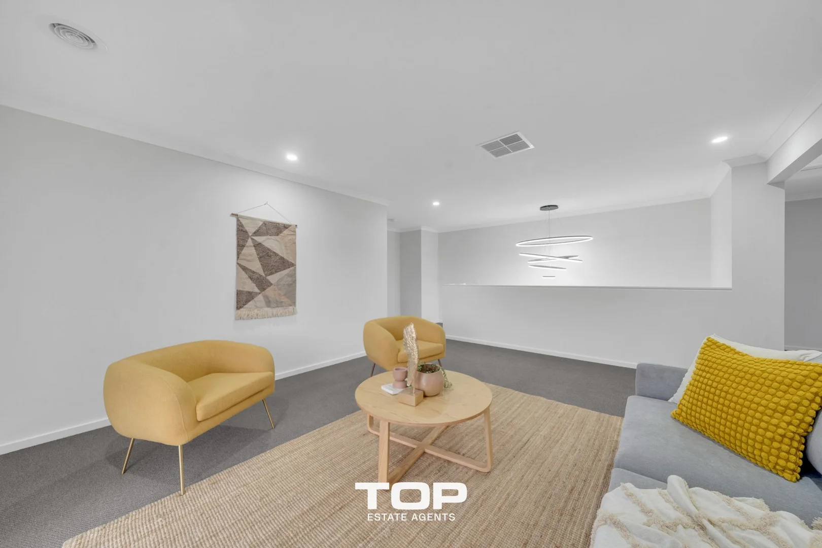 Additional image 16 of 9 Frodo Circuit, Clyde VIC 3978