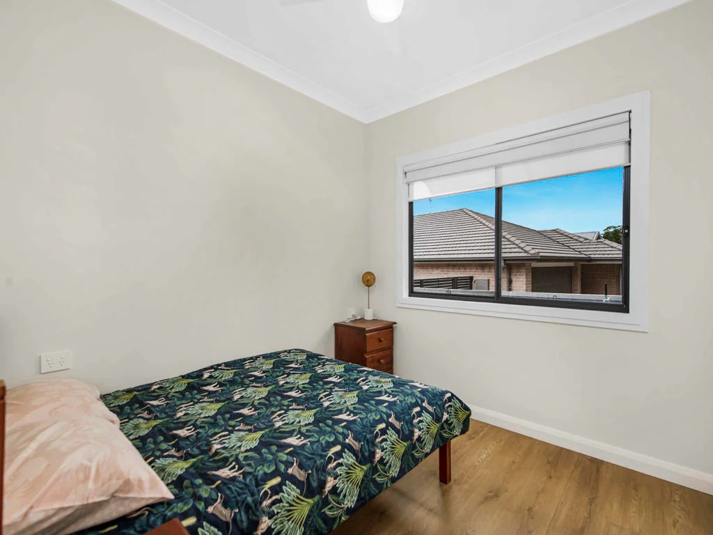 Additional image 18 of 2 Bennett Street, Millfield NSW 2325