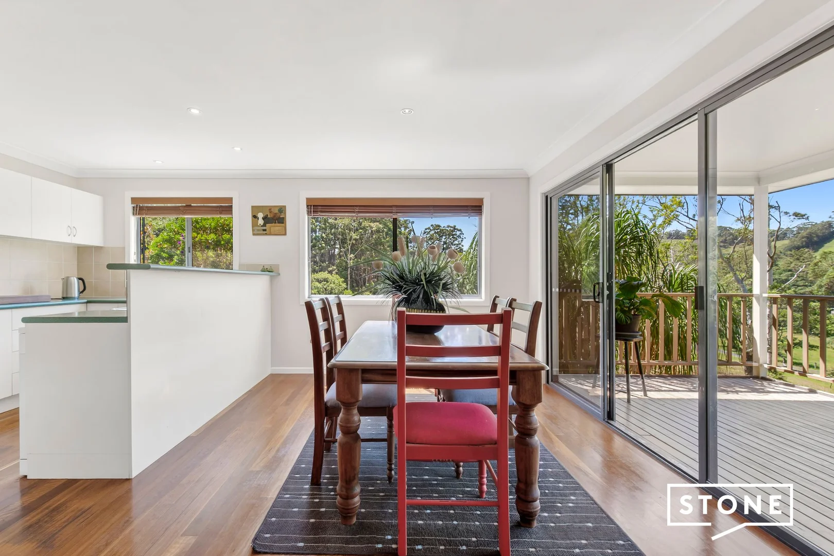 Additional image 6 of 330 South Boambee Road, Boambee NSW 2450