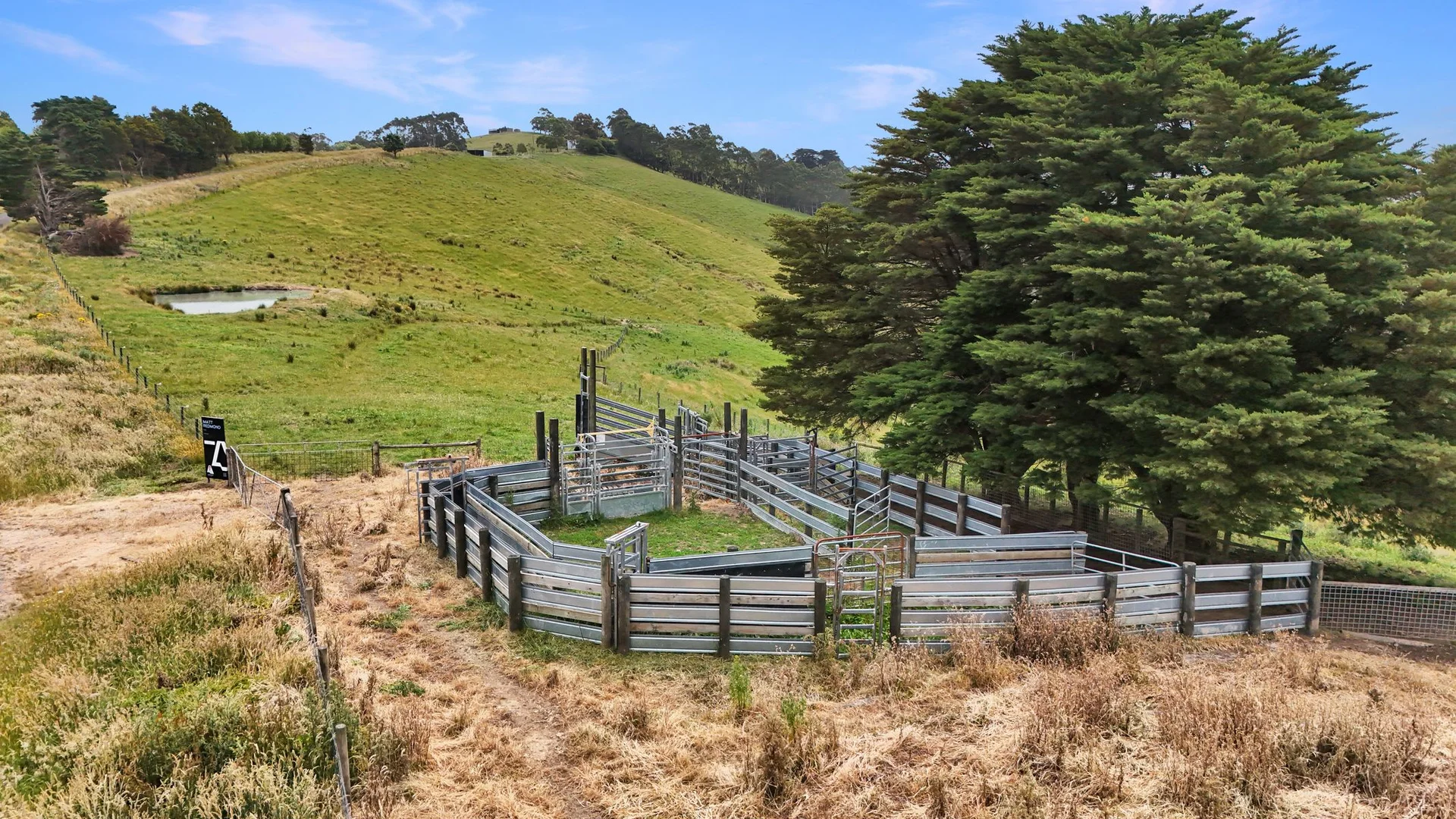 Additional image 17 of 160 Hollins Road, Trida VIC 3953