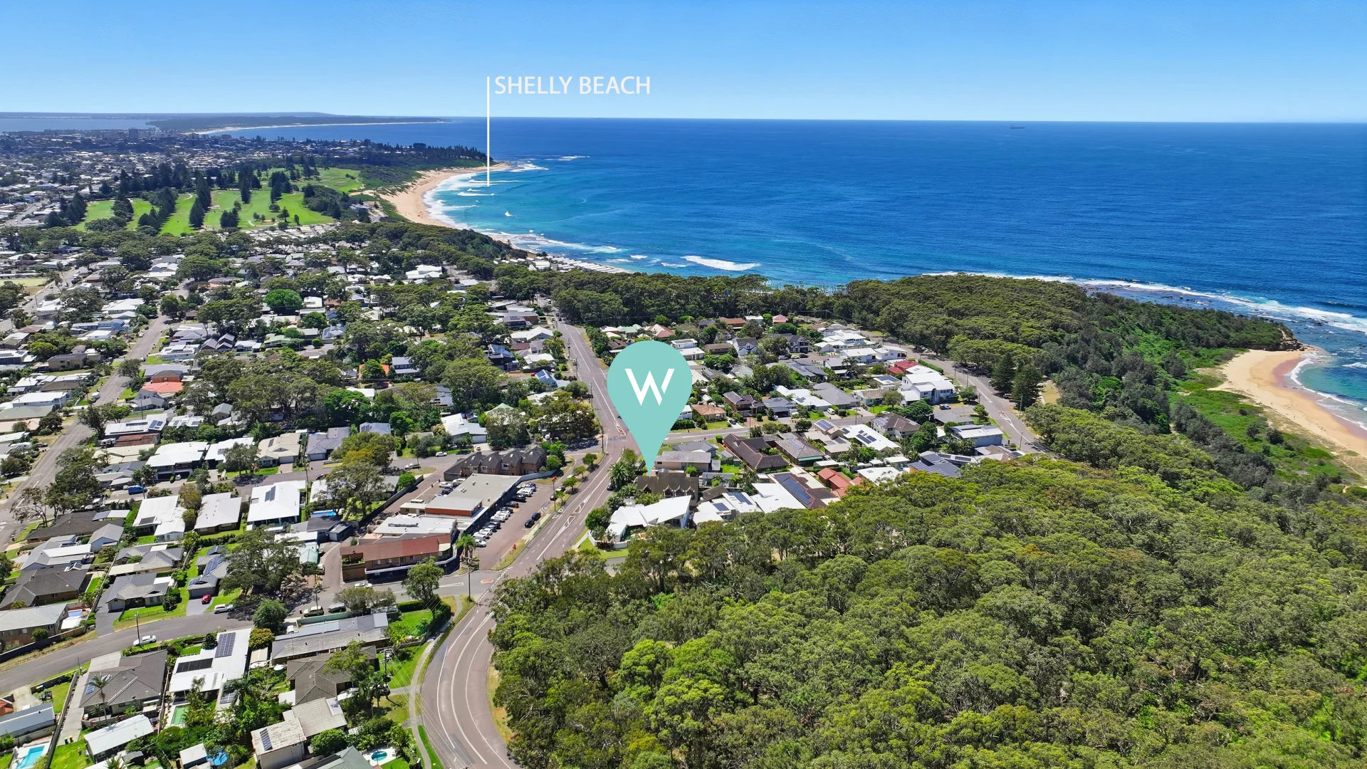 Additional image 35 of 34 Bateau Bay Road, Bateau Bay NSW 2261