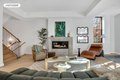 Additional image 4 of 383 10th St, Brooklyn, NY, 11215