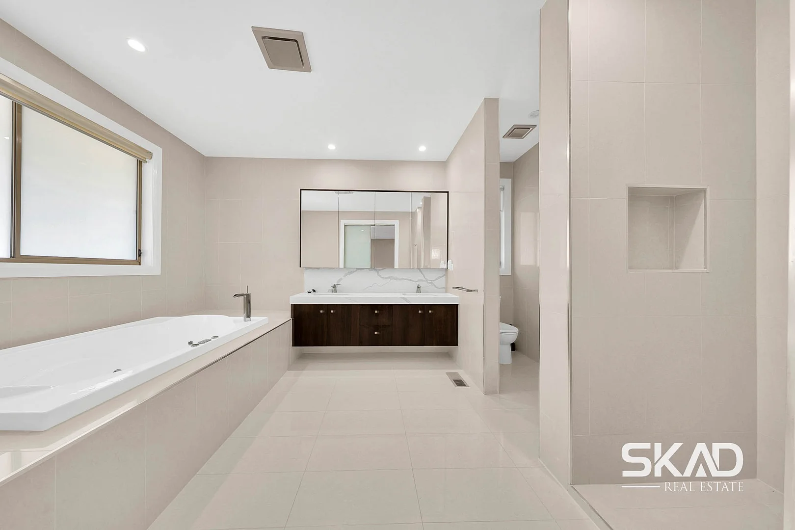 Additional image 12 of 10 Sanctuary Rise, Mickleham VIC 3064