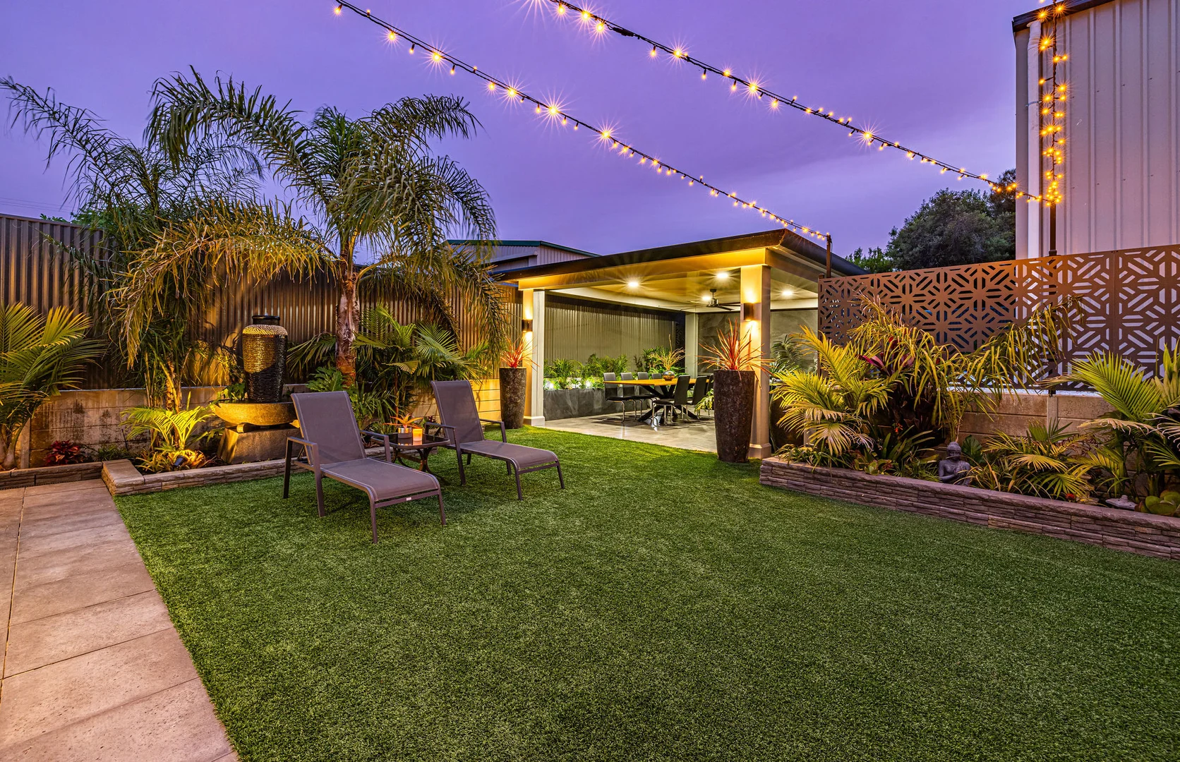 Additional image 21 of 45 Flinders Avenue, Coffin Bay SA 5607