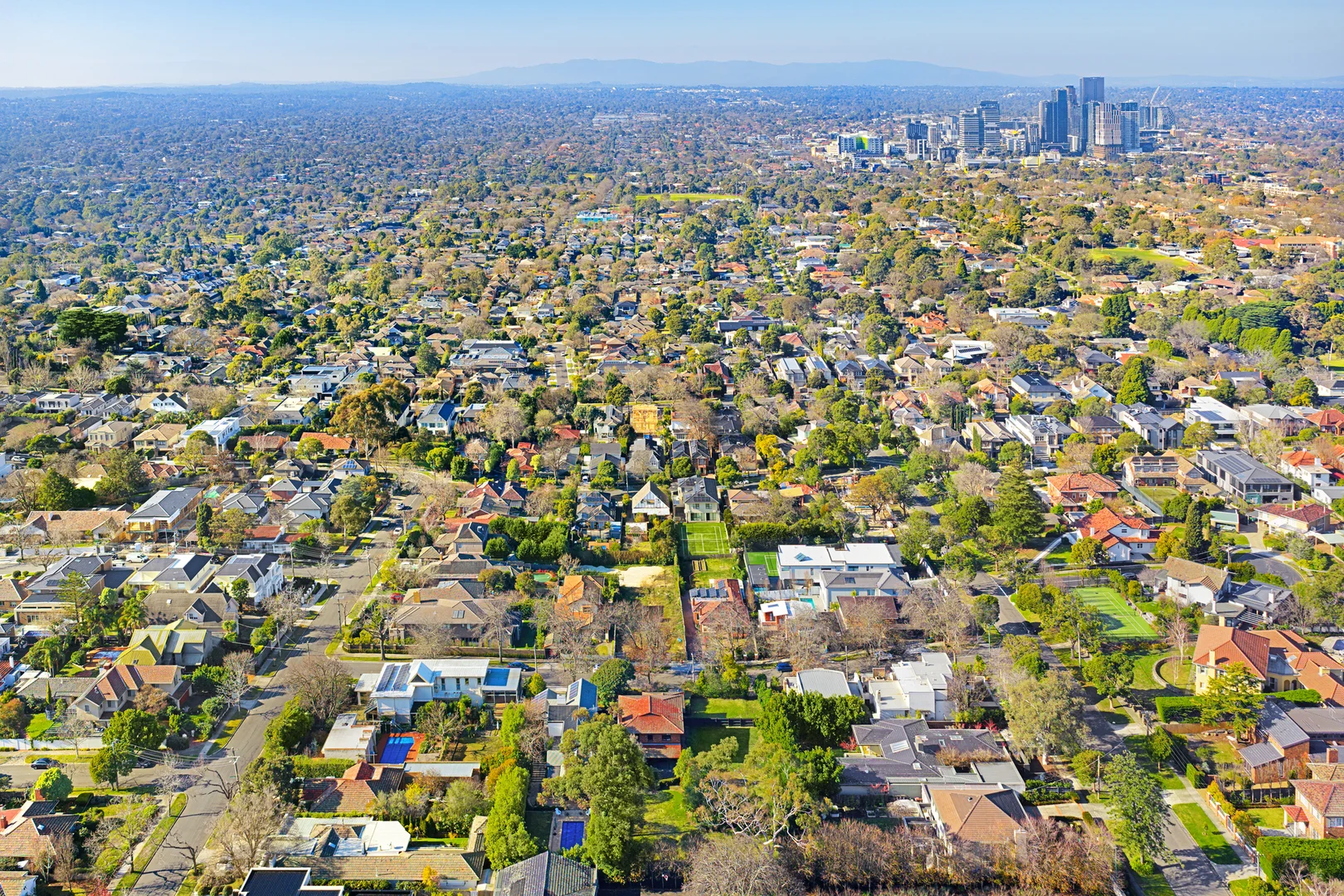 Additional image 4 of 8 Crom Street, Balwyn VIC 3103
