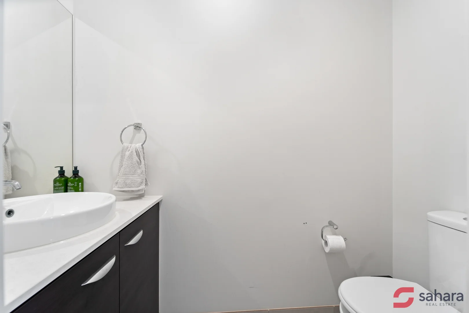 Additional image 12 of 7 Redditch Street, Strathtulloh VIC 3338