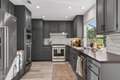 Additional image 12 of 4975 N Buttercreek Rd, Moorpark, CA, 93021